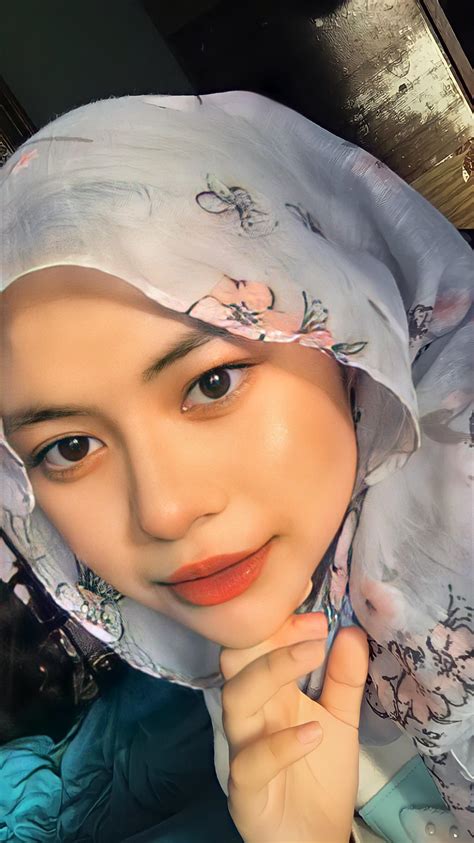 erome malay